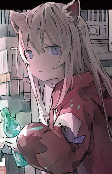 Image 2 Image 2