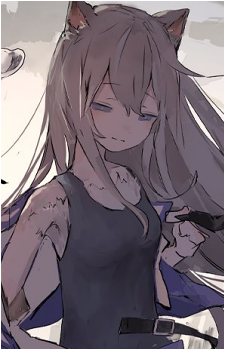 Image 4 Image 4