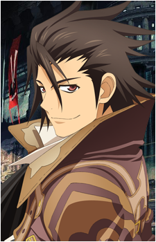 Alvin's image
