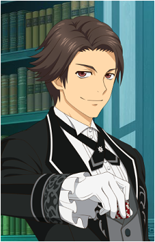 Alvin