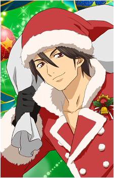 Alvin {ToX}