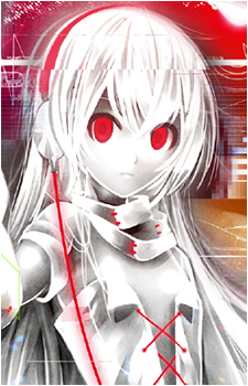 DORO*C's image