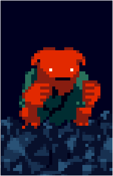 Red Ogre {CS}'s image