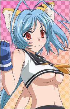 Ni's image