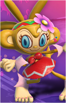 Amiga