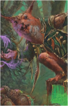 Euru's image