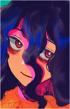 Elise {Centuria}