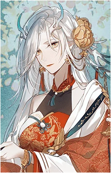 Yu Qilin Tea's image