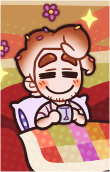 Image 11 Image 11