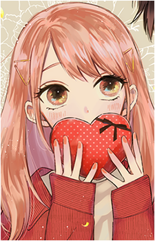 Chiori Miyanaga