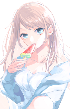 Chiori Miyanaga