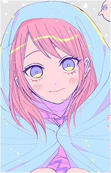 Chiori Miyanaga