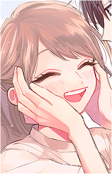 Chiori Miyanaga
