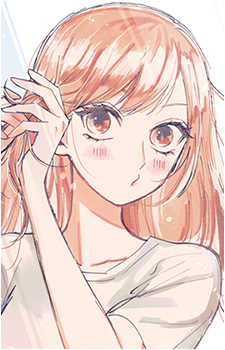 Chiori Miyanaga