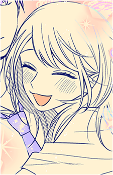 Chiori Miyanaga