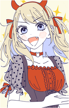 Chiori Miyanaga