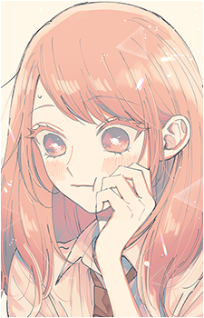 Chiori Miyanaga