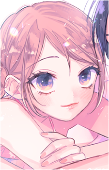 Chiori Miyanaga