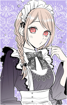 Chiori Miyanaga