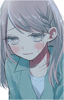 Chiori Miyanaga