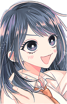 Chiori Miyanaga