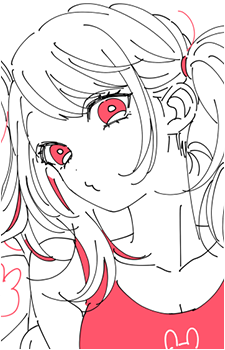 Chiori Miyanaga
