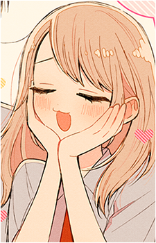 Chiori Miyanaga