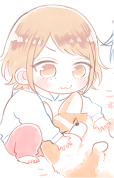 Chiori Miyanaga