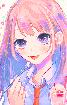 Chiori Miyanaga