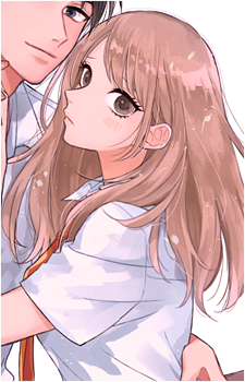 Chiori Miyanaga