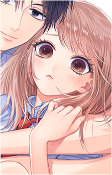 Chiori Miyanaga's image