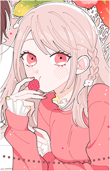 Chiori Miyanaga