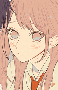 Chiori Miyanaga