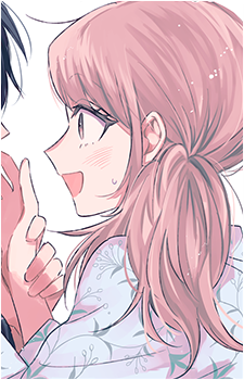 Chiori Miyanaga
