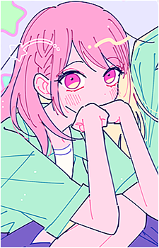 Chiori Miyanaga