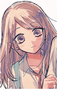 Chiori Miyanaga
