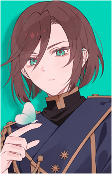 Sigurd Forgrave