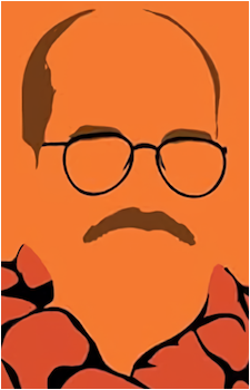 Tobias Fünke's image