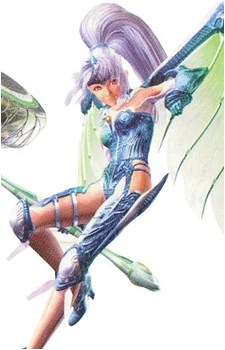 Image 2 Image 2