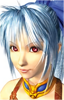 Meru's image
