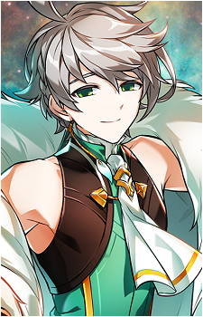 Ain's image