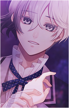 Nagi {EFOD}