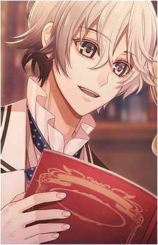 Nagi {EFOD}