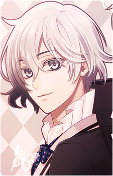 Nagi {EFOD}