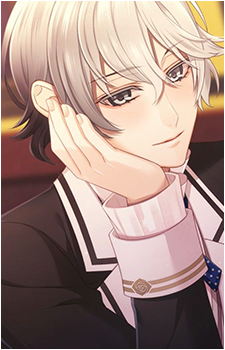 Nagi {EFOD}