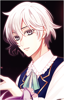 Nagi {EFOD}