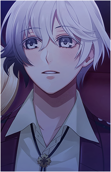 Nagi {EFOD}