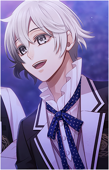 Nagi {EFOD}