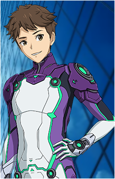 Keisaku Asano