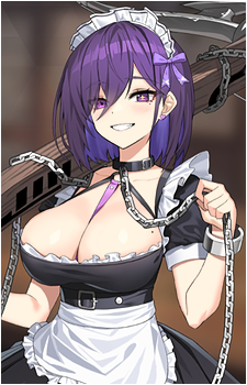 Enya {LS}'s image